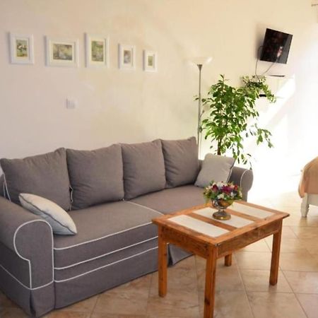 Apartment Elizabeth 1 Кошице Экстерьер фото