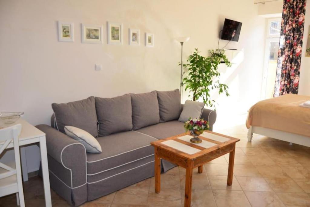 Apartment Elizabeth 1 Кошице Экстерьер фото